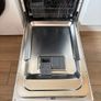 Whirlpool Dishwasher Image 2