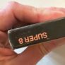 Star Wars. Super 8 Film. 1977. Colour. Sound. Original. Image 9