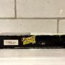 SNES James Bond Junior - Boxed & Rare Image 4