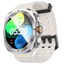 Smart Watch with Android OS, Gift, Bluetooth Call, Touch Screen, Music, Sports, Fitness Tracker, Watch Image 3