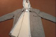 Next jacket