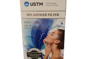 Shower Filter USTM