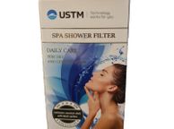main image for ad Shower Filter USTM