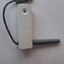 Network Adapter Xbox 360 White Image 2