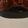 SALE!  Vintage ROYAL DOULTON Toby Jug - Sir John Falstaff Image 10