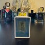 Arabs fragrance Image 5