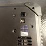 Dell Latitude 7212 Rugged Extreme Tablet Image 5