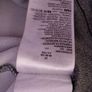 Hoodie Nike top size 2-3Y Image 4
