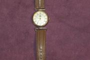 Giorgio Beverly Hills Watch - Fully working