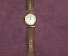 Giorgio Beverly Hills Watch - Fully working