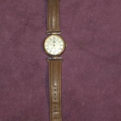 Giorgio Beverly Hills Watch - Fully working