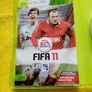 Fifa 11 Xbox 360 games Original Image 3
