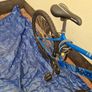bike needs repair Image 6