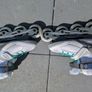 Women Inline Skates Image 6