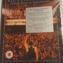 dvd...queensryche Image 3