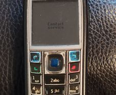 Nokia