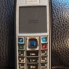 Nokia