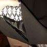 Ladies Dress by Very..BRAND NEW Image 6