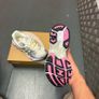 ASICS GEL 1130 Women Trainers Image 4