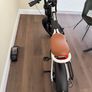 Electric Bike Engwe M20 Image 3