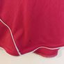 liverpool jersey Image 3