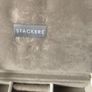 Stackers jewellery box Image 6