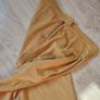 Vila Clothes Skirt  Size 12 Image 2