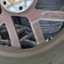 Alloy Wheels Image 7