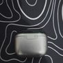 Samsung Galaxy Buds3 Pro - Silver Image 3