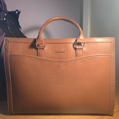 Woman bag/College bag(Comes with shoulder strap)