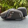 Mazi-Cosi Travel Seat Image 6