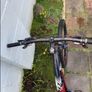 Lapierre Raid FX Image 3