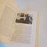 An t- eireannach 1934 1937 . Eamon o ciosain . Irish history . Collectable Image 8