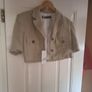 New blazer Image 2
