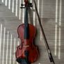 Student Violin 3/4 Image 3