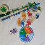 Toys Image 3
