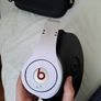 original beats headphones Image 3