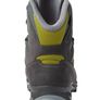 Lowa Baldo GTX - Mountain Boot - Size 9 / Gr 43 Image 2