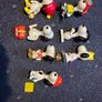 Snoopy collection Image 2