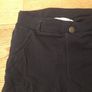 Jeans + trousers Image 3