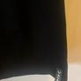 women's clothing size 10-12 Image 3