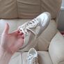 M&S retro trainers Image 5