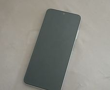 Samsung Galaxy A05S