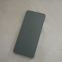 Samsung Galaxy A05S