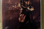 CELINE DION | Live A Paris    (On Columbia)