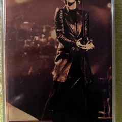 Celine Dion | Live A Paris