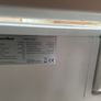 Powerpoint Chest Freezer Image 5