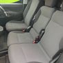 Citroen Berlingo LX BLUE HDI 100 MW 65 Image 7
