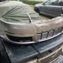 Jetta Golf mk5 parts Image 5