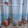 Kids room curtain Image 3